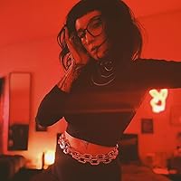 Profile Image for Huxley Hargreeves.