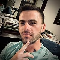 Profile Image for Justin.