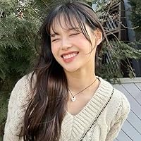 Profile Image for inês.