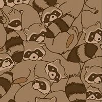 Profile Image for メメ.