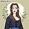catherine | view.between.pages 