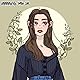 catherine | view.between.pages 