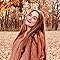 Katherine