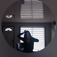 Profile Image for Sofia Alvear.