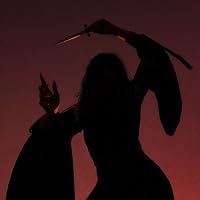 Profile Image for sofia.