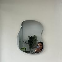 Profile Image for Pam.