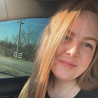 Profile Image for Elizabeth Anne.