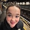 Saskia