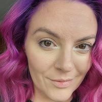 Profile Image for Angie Klingenberg.