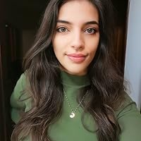 Profile Image for Joana Ferrão.