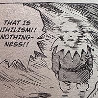 Profile Image for Emma Bussolotta.