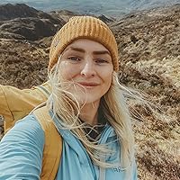 Profile Image for Chelsey.