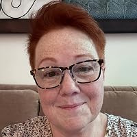 Profile Image for Mindy Mikami.