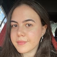 Profile Image for Fernanda Kleis Vital.