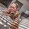 Madison Maynard