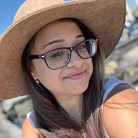 Profile Image for Kayla.