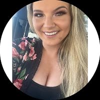 Profile Image for Heather.