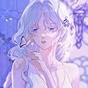 Mira ♡(Semi-hiatus (◕ᴗ◕✿) ♪♫)