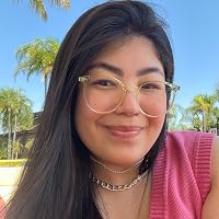 Profile Image for yaa.