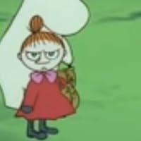 Profile Image for laura.