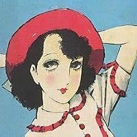 Profile Image for Chiitan.