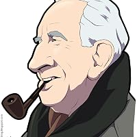 Profile Image for Autoestopistafriki.