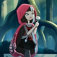 Profile Image for Kinia.