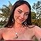 Reegan Kay