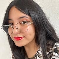 Dorian (Dorian, #1) by Ángela Arcade | Goodreads