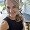 Susan Dell-Priscoli