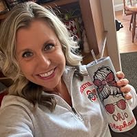 Profile Image for Stephanie and Cooper .