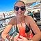 Lisa-Jayne Jarman
