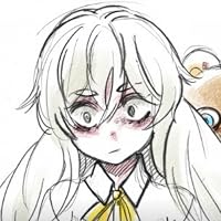 Profile Image for dora.