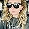 Ashley