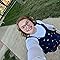 Colleen Wipf