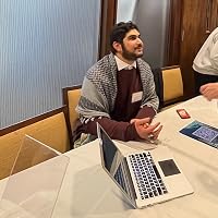 Everything You Wanted by Nina Raman | Goodreads