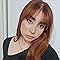 luna_inthesouth
