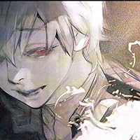 スモーキーネクター Renew [Smoky Nectar Renew] by Akira