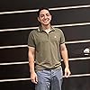 Bassam Mostafa