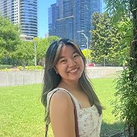 Profile Image for Carolyn.