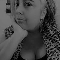 Profile Image for Jessica.