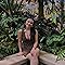 Lauren Henares
