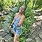 Kyrstin Manns
