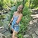 Kyrstin Manns