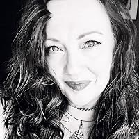 Profile Image for L O'Cwent.