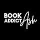 BOOK ADDICT ASH