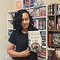 Nicole (Bookiesandtea)