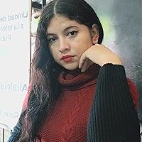 Profile Image for Lis (The Reader L).