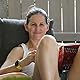 Gayle Simpson