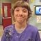 Kaylyn
